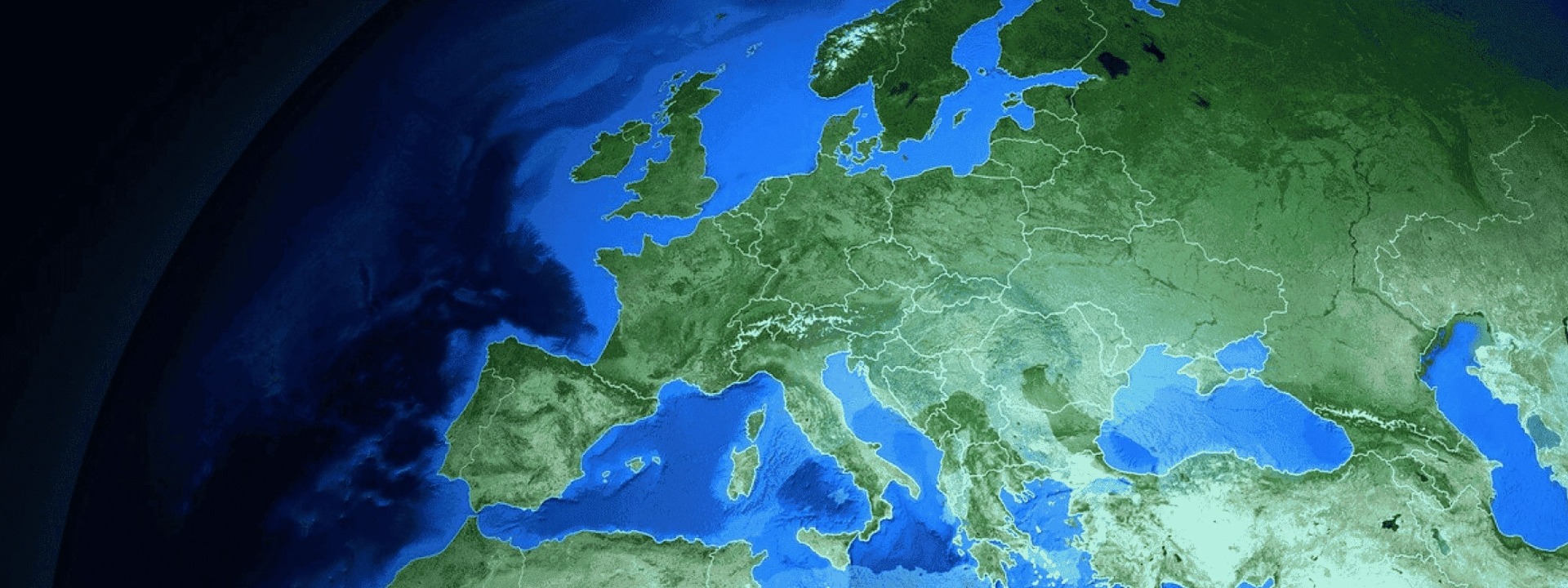 EU preparedness: analysis, planning, reporting and training programmes for health specialists