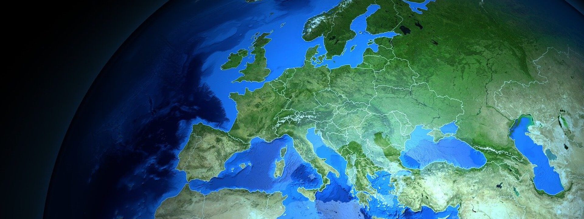 EU Preparedness: Planning, Reporting and Training Programmes for Health Specialists
