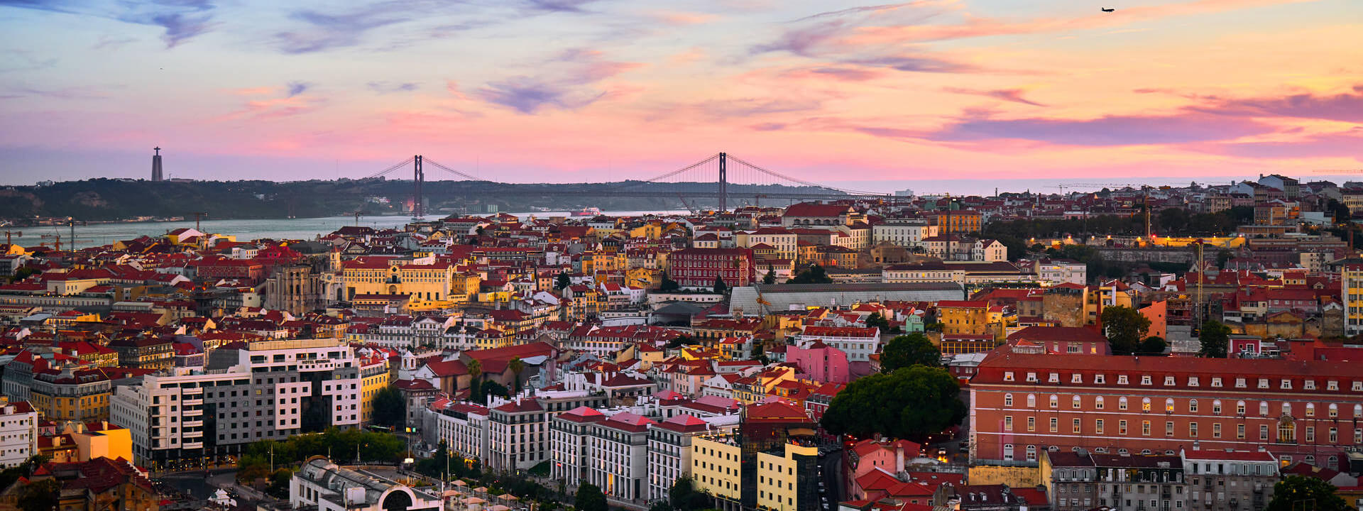 PHEOC Exchange Visit | Portugal