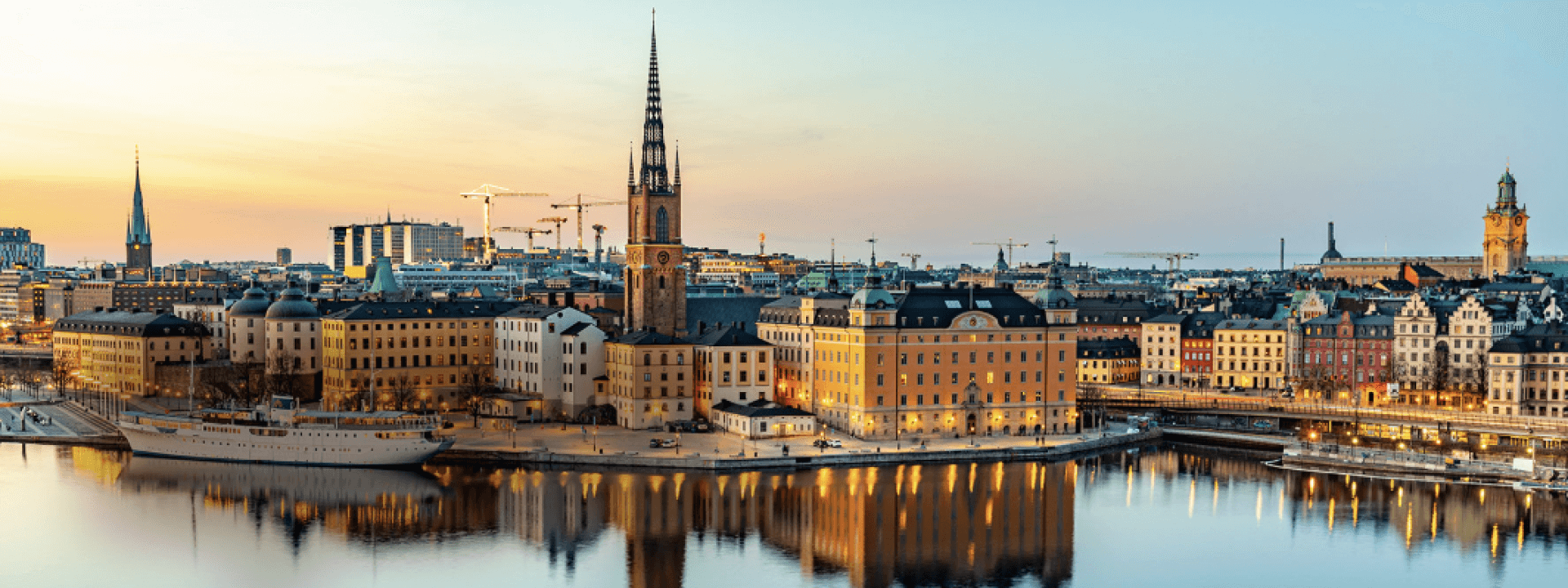EPIC11 | National Workshop | Sweden
