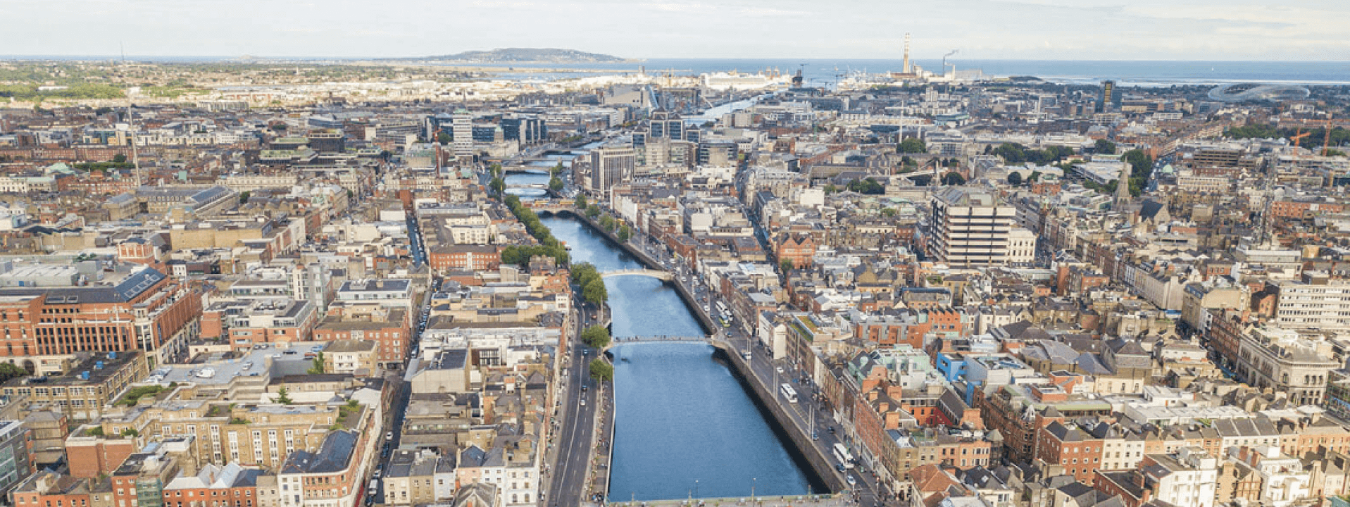 EPIC11 | National Workshop | Ireland