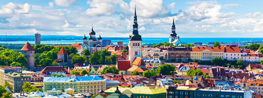 EPIC11 | National Workshop | Estonia