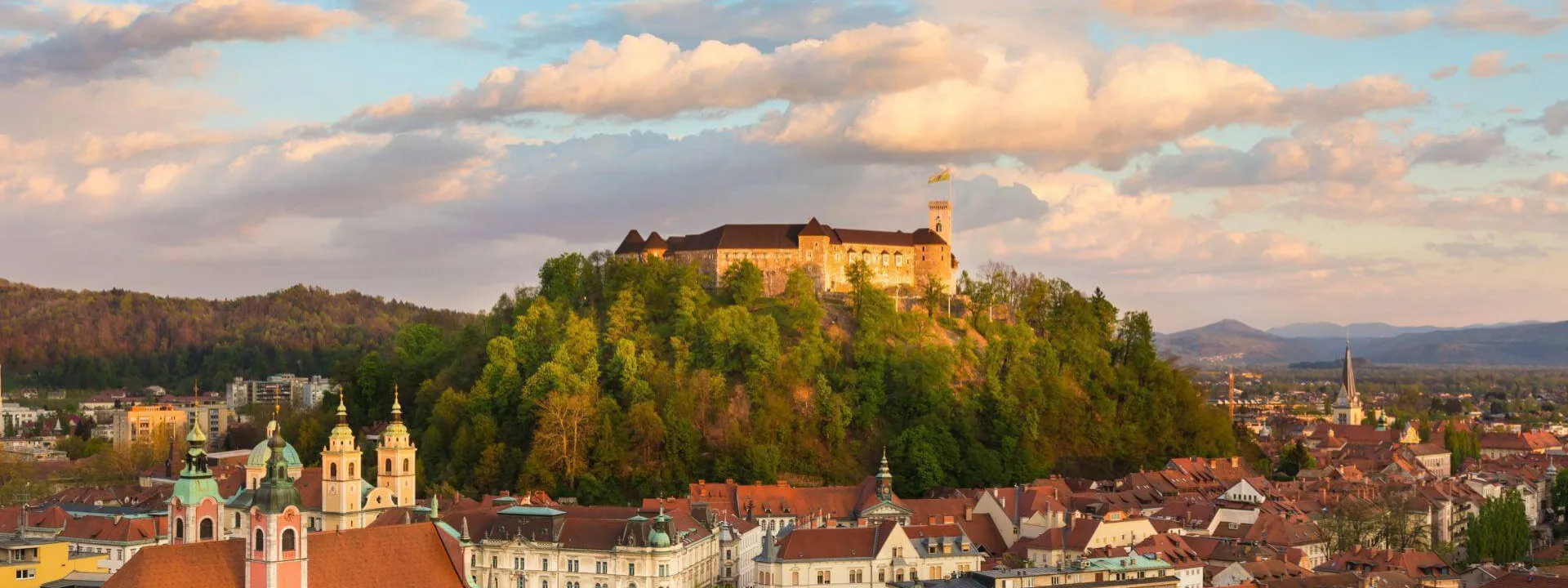 EPIC11 | National Workshop | Slovenia