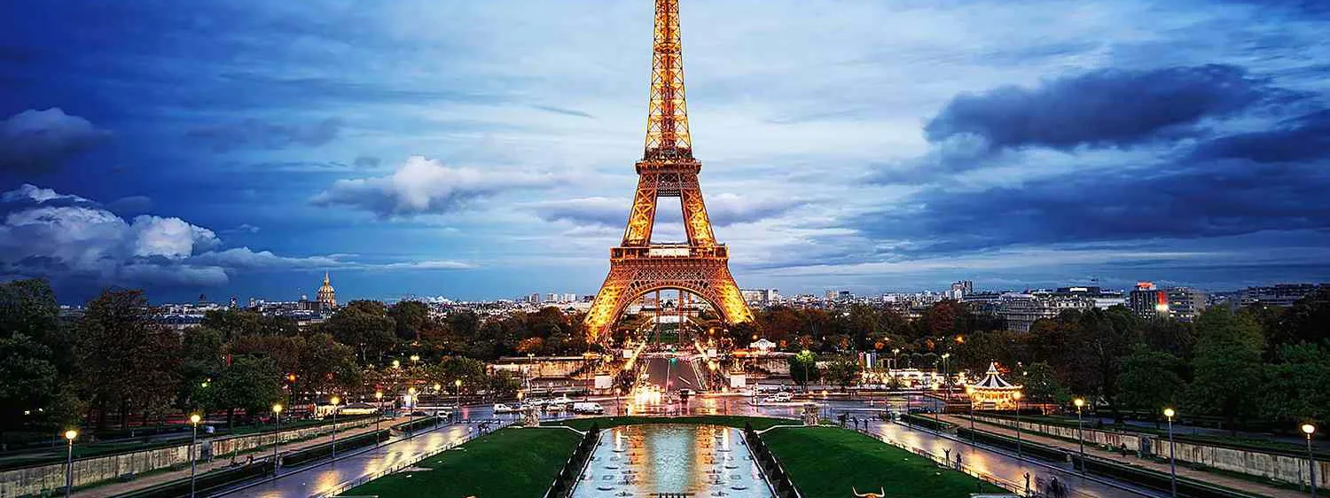 EPIC11 | National Workshop | France