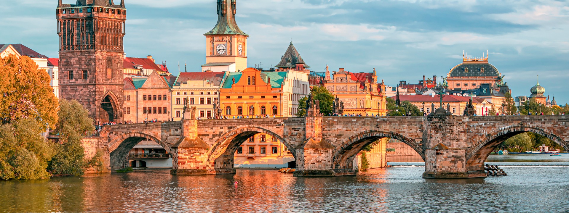 EPIC11 | National Workshop | Czech Republic