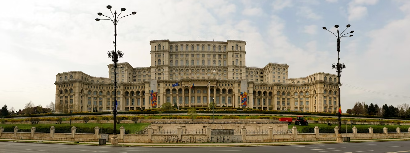 EPIC11 | National Workshop | Romania