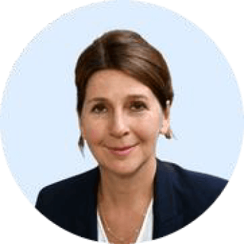 Dr. Petra Dickmann picture