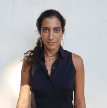 Lydia Asoniti