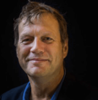 Barend Gerretsen