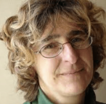 Marjolein Dieleman