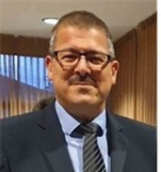 Michael Porsgaard